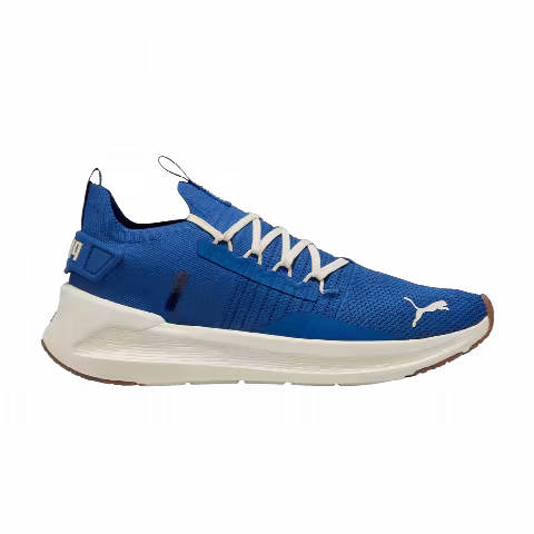 Puma Softride Symmetry Fuzion 'Clyde Royal'