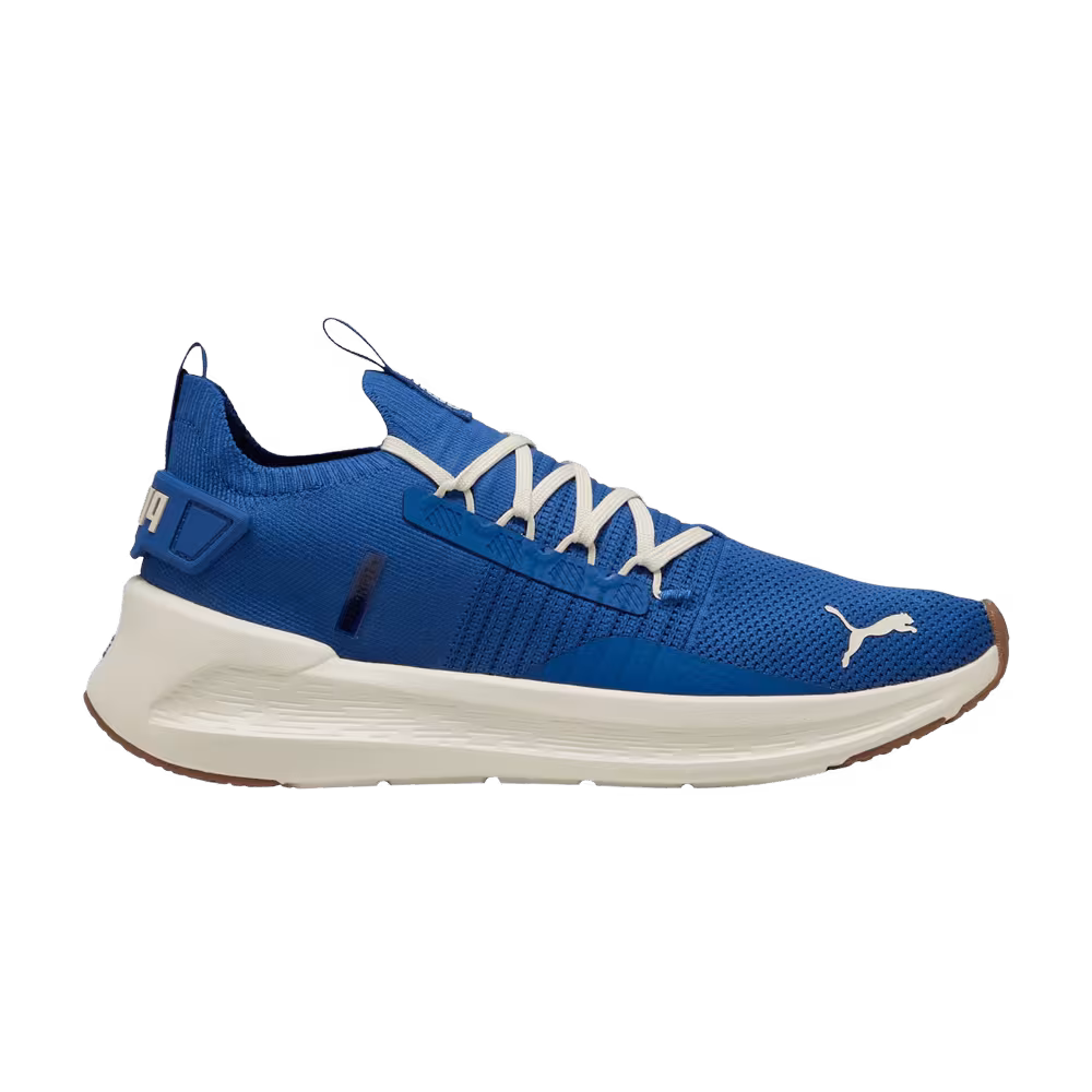 Puma Softride Symmetry Fuzion Clyde Royal