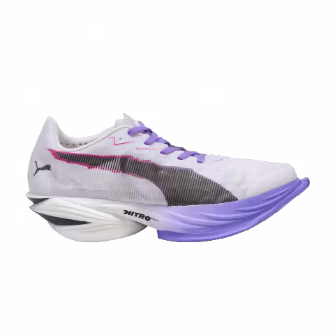 Puma Wmns Fast-R Nitro Elite 3 'Digitokyo'