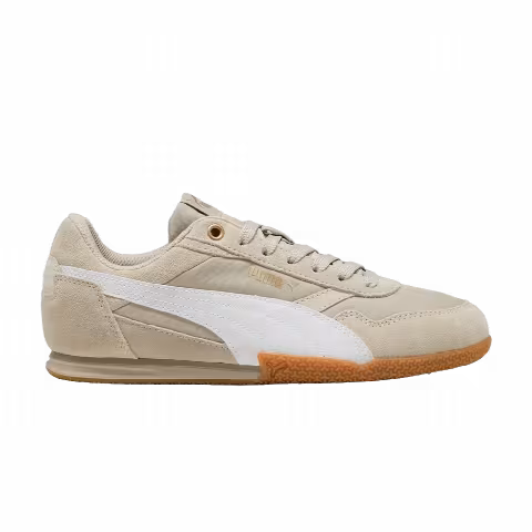 Puma Wmns Bella Donna Nylon 'Desert Dust'