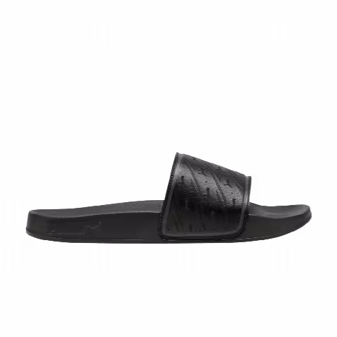 Puma Leadcat 2.0 Slide 'Clean Cat'