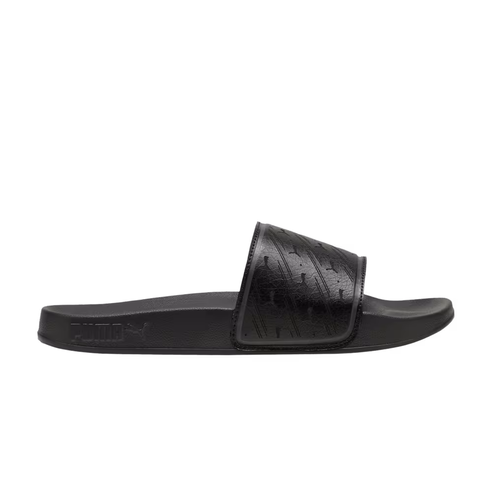 Puma Leadcat 2.0 Slide Clean Cat