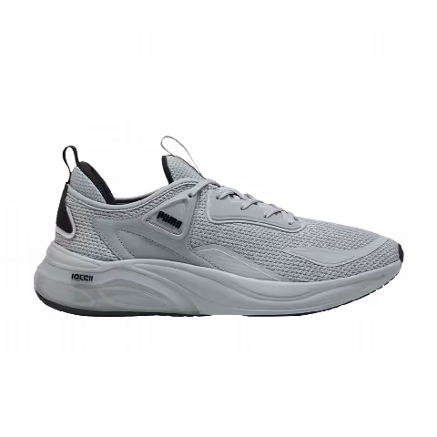 Puma Cell Thrill 'Cool Light Grey'