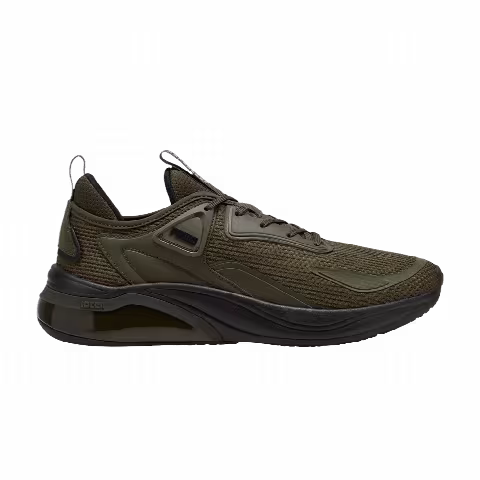 Puma Cell Thrill 'Olive'