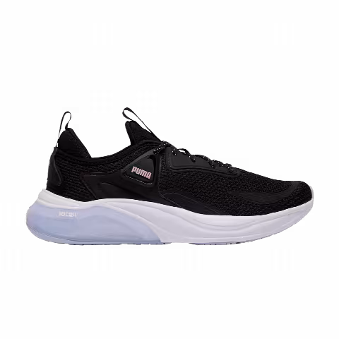 Puma Wmns Cell Thrill 'Black Rose Mauve'