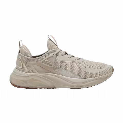 Puma Cell Thrill 'Alpine Snow Heat Fire'