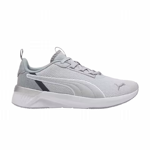 Puma Wmns Softride Harli 'Cool Light Grey'