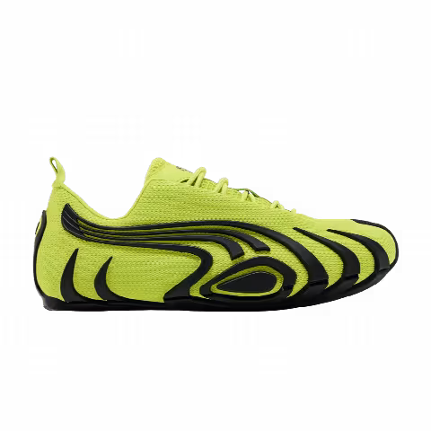 Puma Talon OG 'Lime Pow'