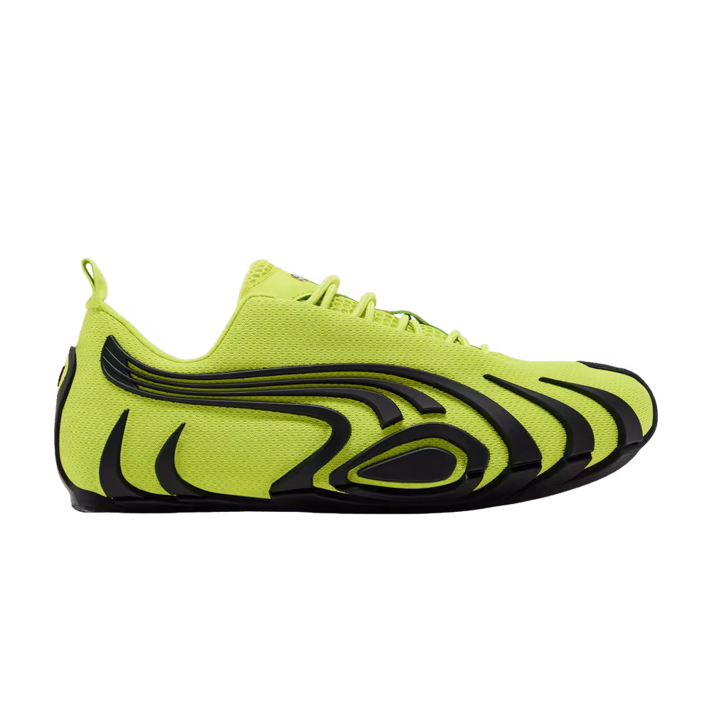 Puma Talon OG Lime Pow
