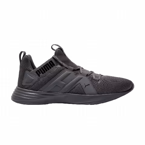 Puma Contempt Demi 'Cool Dark Grey'