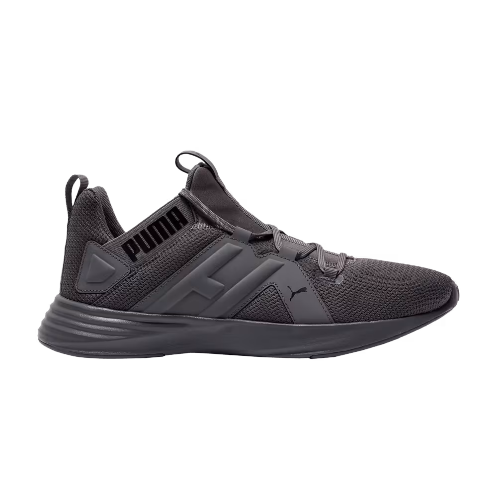 Puma Contempt Demi Cool Dark Grey