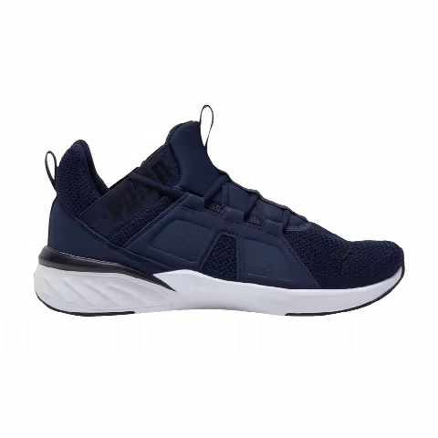 Puma Contempt Demi Remix 'Navy'