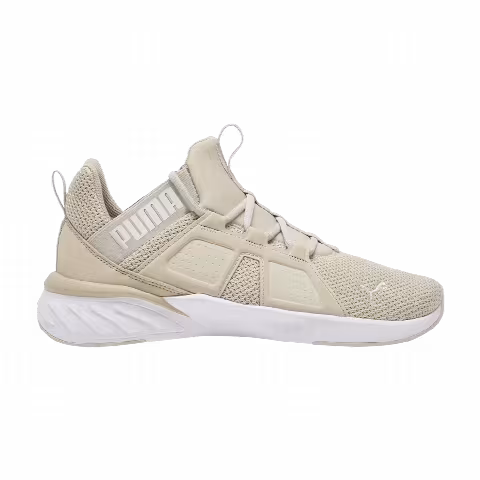 Puma Contempt Demi Remix 'Desert Dust'