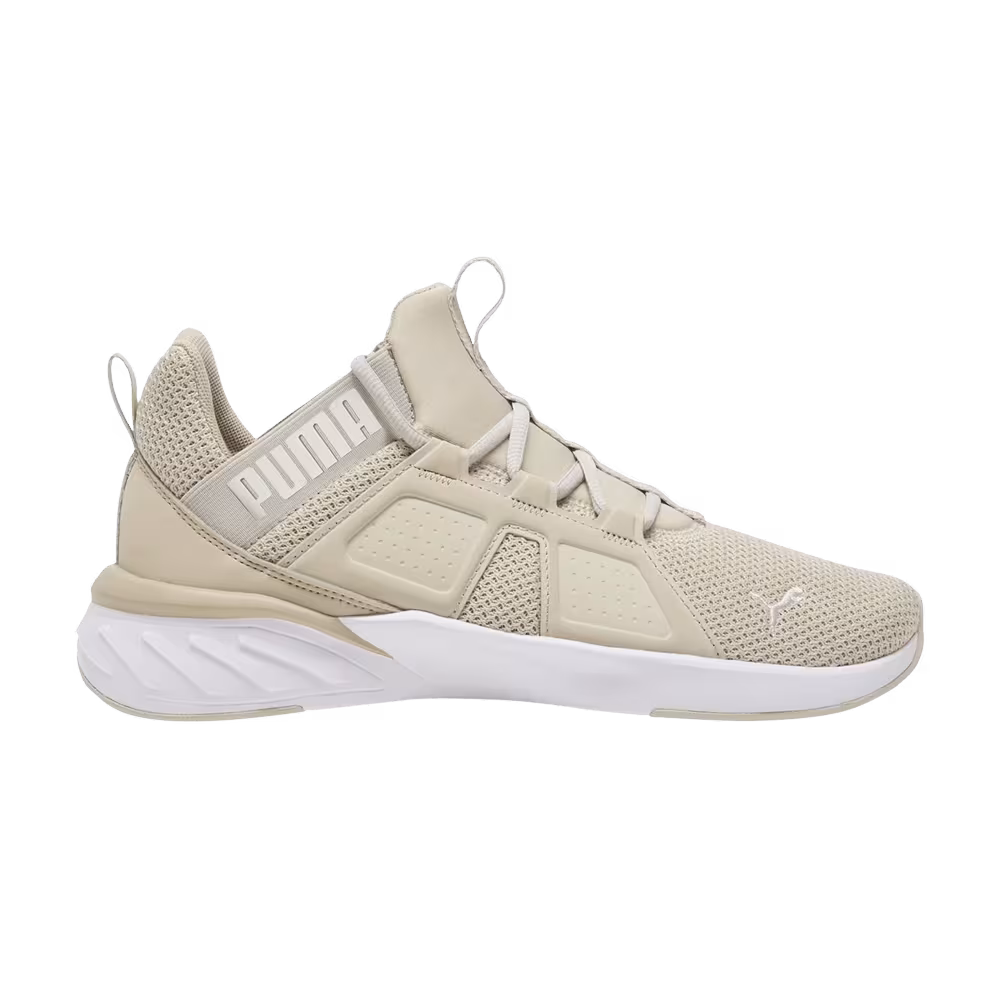 Puma Contempt Demi Remix Desert Dust