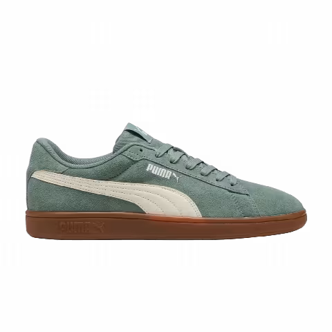 Puma Smash 3.0 'Green Moon'