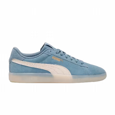 Puma Smash 3.0 'Translucent'