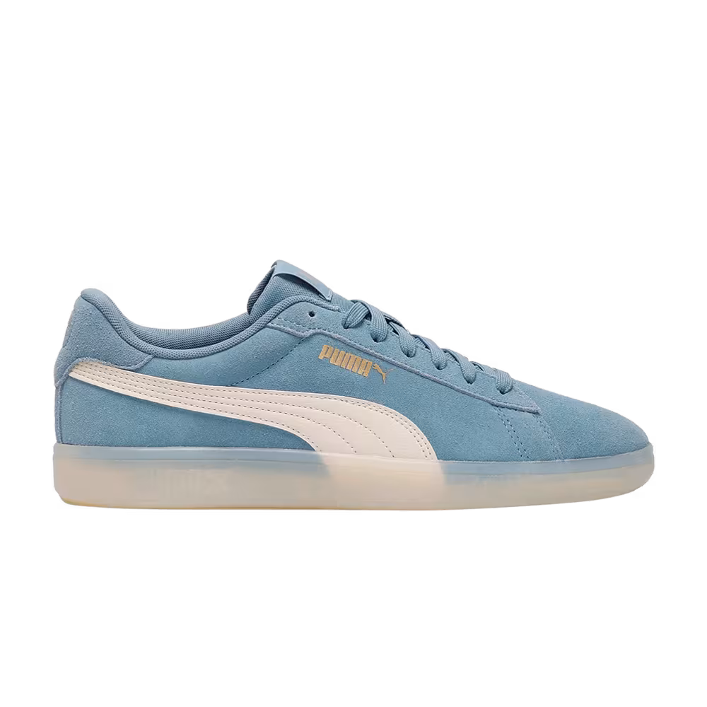 Puma Smash 3.0 Translucent