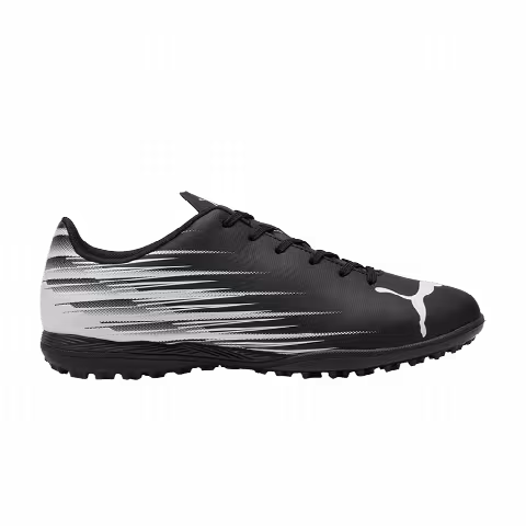 Puma Attacanto 2 TT 'Black White'