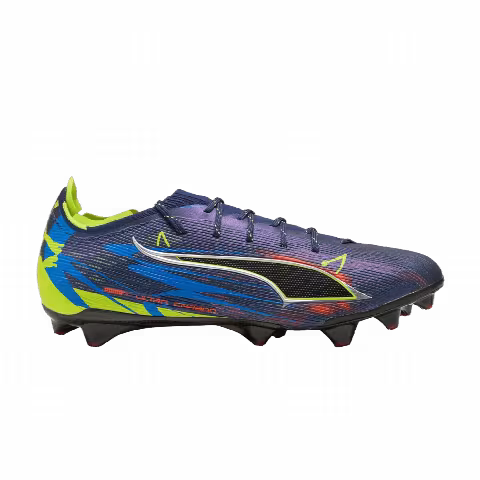 Puma Ultra 6 Carbon FG 'Dare to Launch Pack'