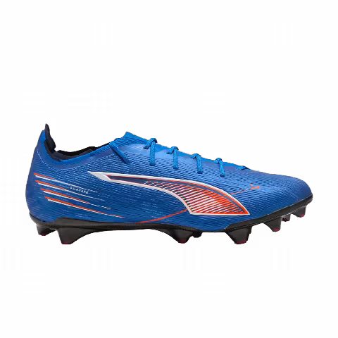 Puma Ultra 6 Carbon FG 'Untamed Pack'