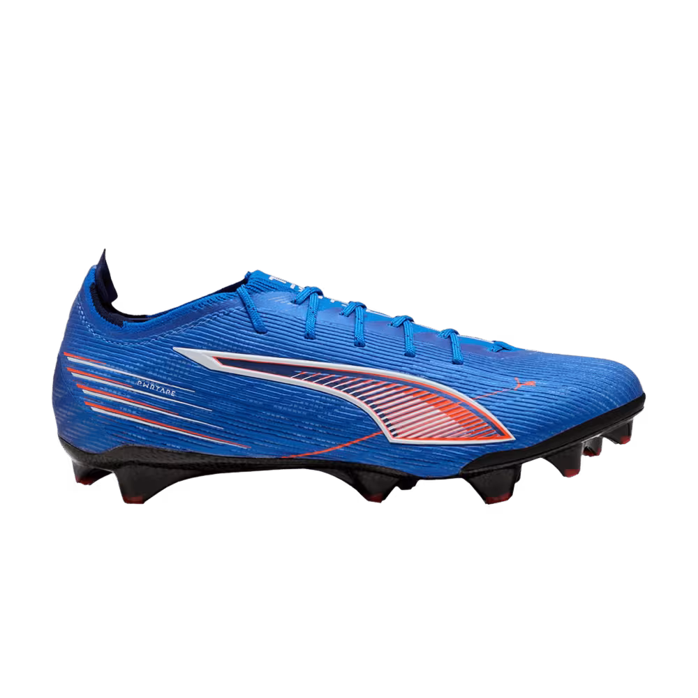 Puma Women's Ultra 6 Carbon FG Untamed Pack