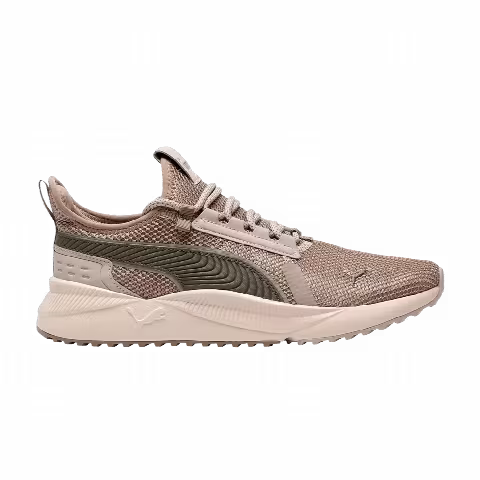 Puma Pacer Future 'Street Plus - Ice Coffee'