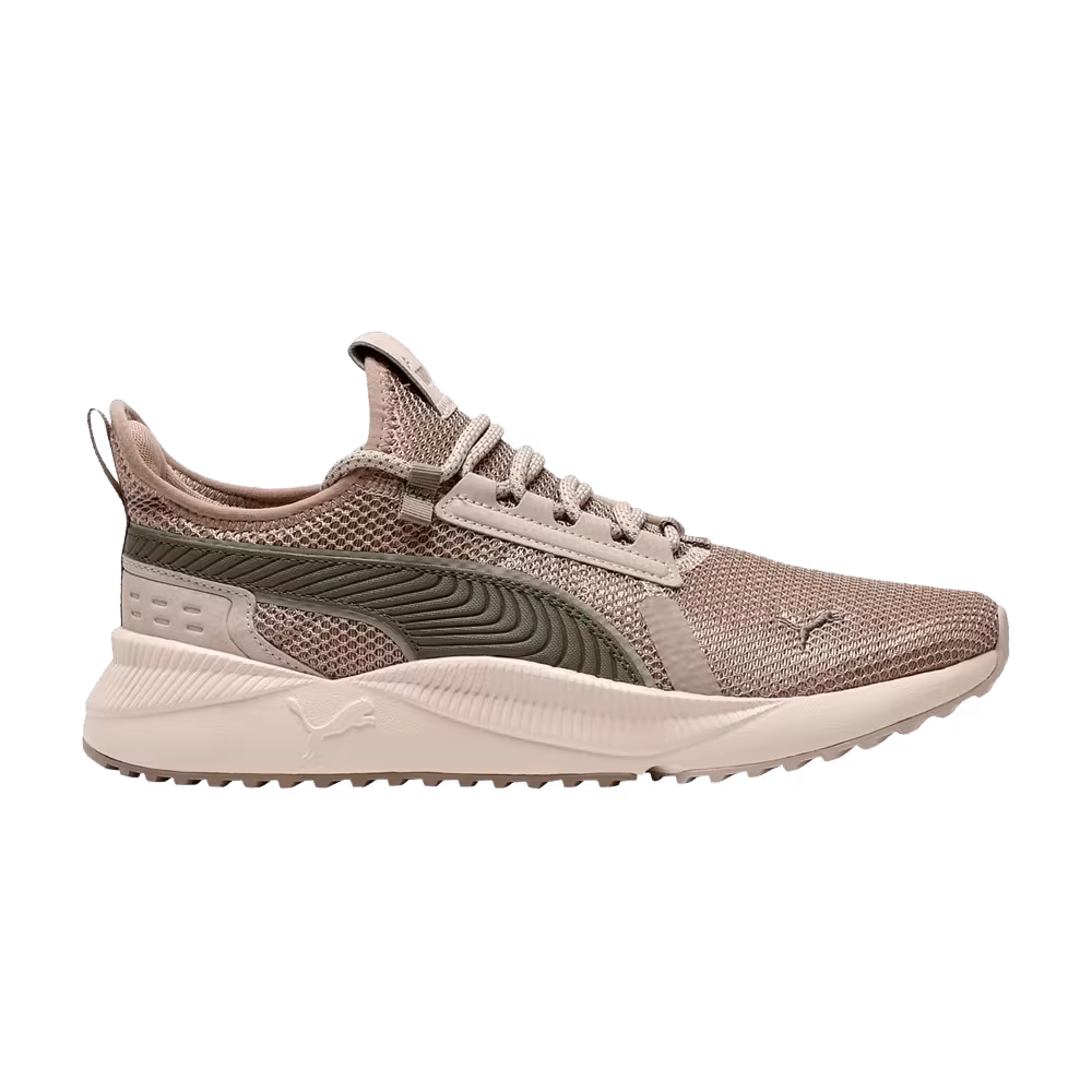 Puma Pacer Future Street Plus - Ice Coffee