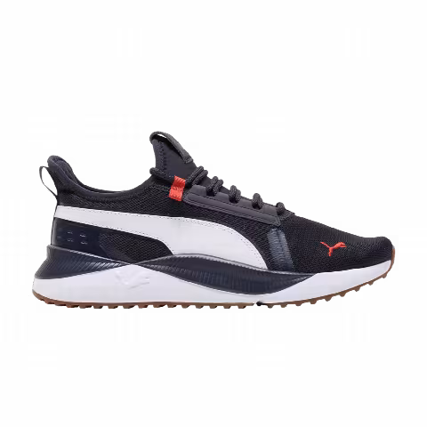 Puma Pacer Future 'Street Plus - New Navy White'