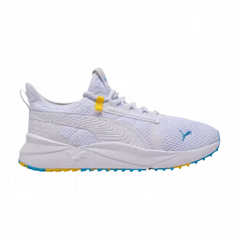 Puma Pacer Future Street 'Abstract'