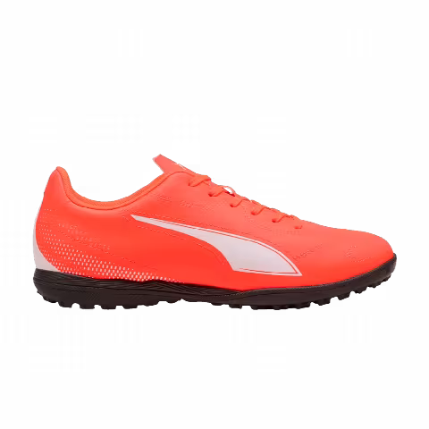 Puma Vitoria 2 TF 'Glowing Red'
