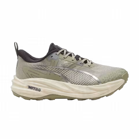 Puma Voyage Nitro 4 'Terrains'