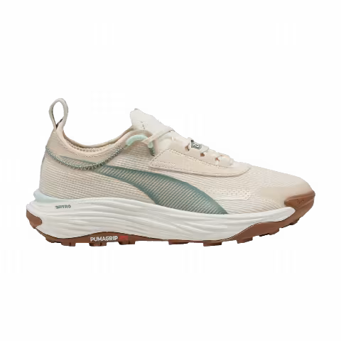 Puma Wmns Voyage Nitro 3 'Seasons - Alpine Snow'