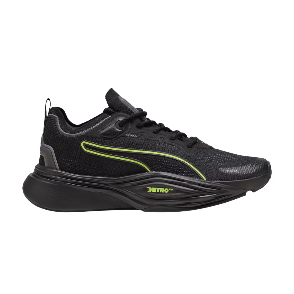 Puma PWR Nitro Squared 2 Unwavered