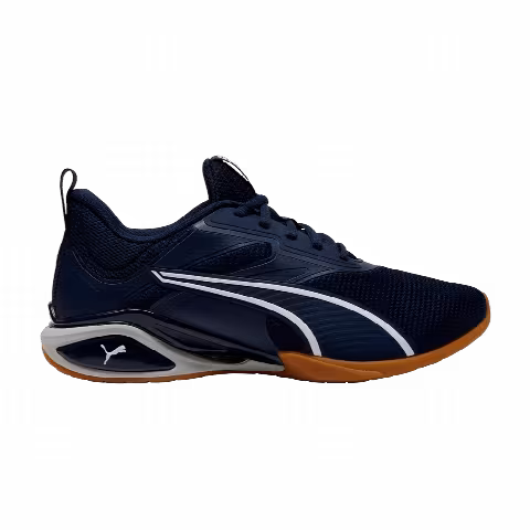 Puma Neutron 'Navy'
