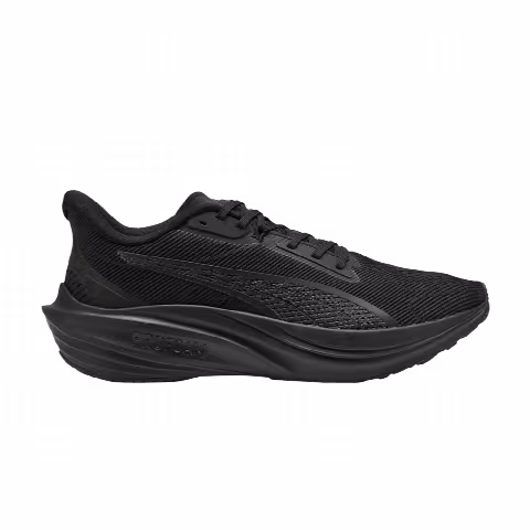 Puma Darter Pro 'Black'