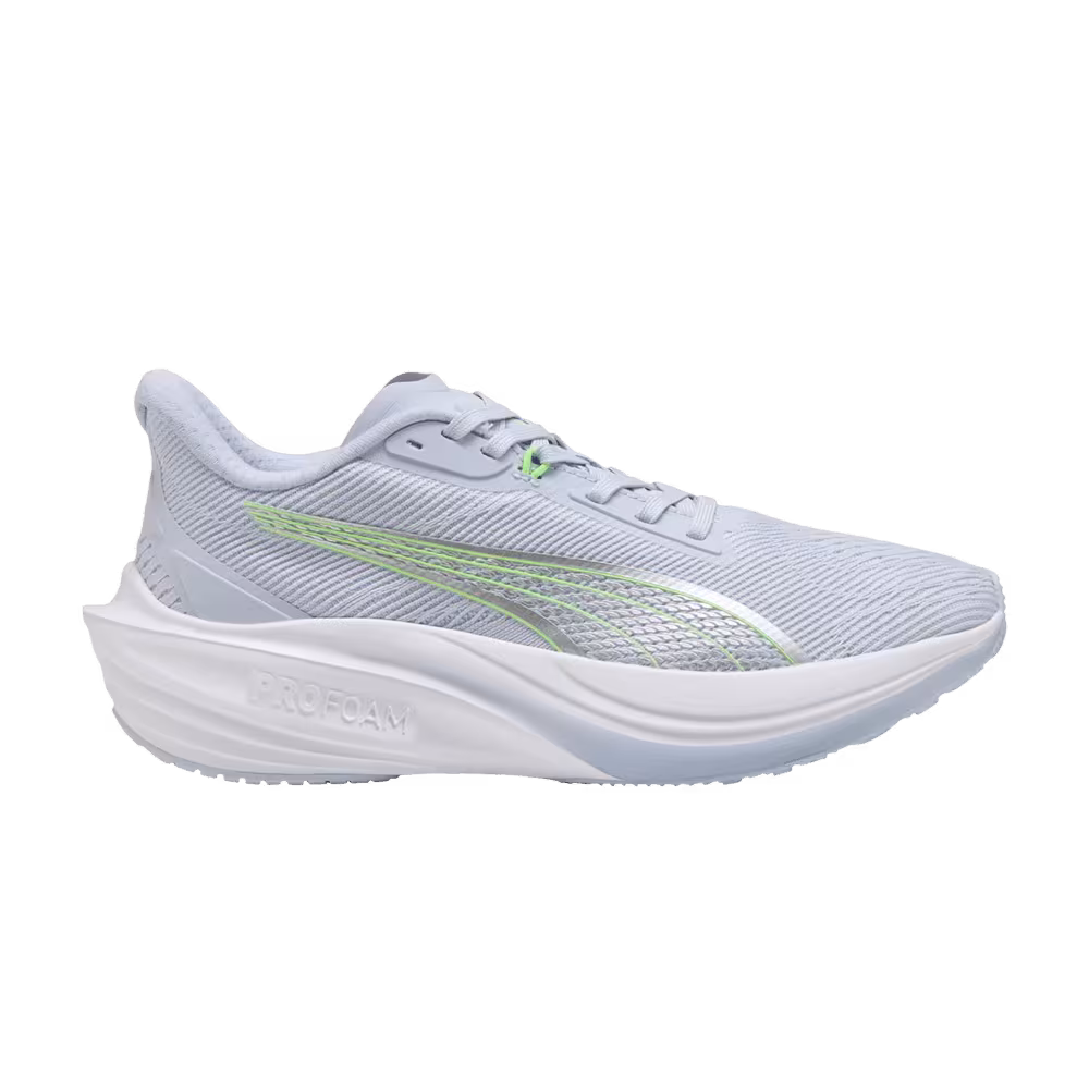 Puma Darter Pro Cool Weather
