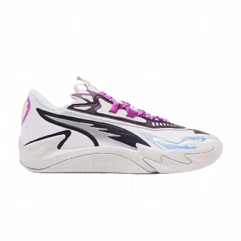 Puma Scoot Zeros 2 'Sterling'