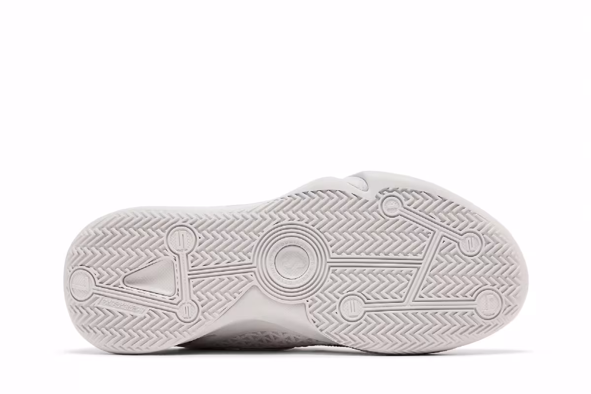 Puma Scoot Zeros 2 Sterling, view 5