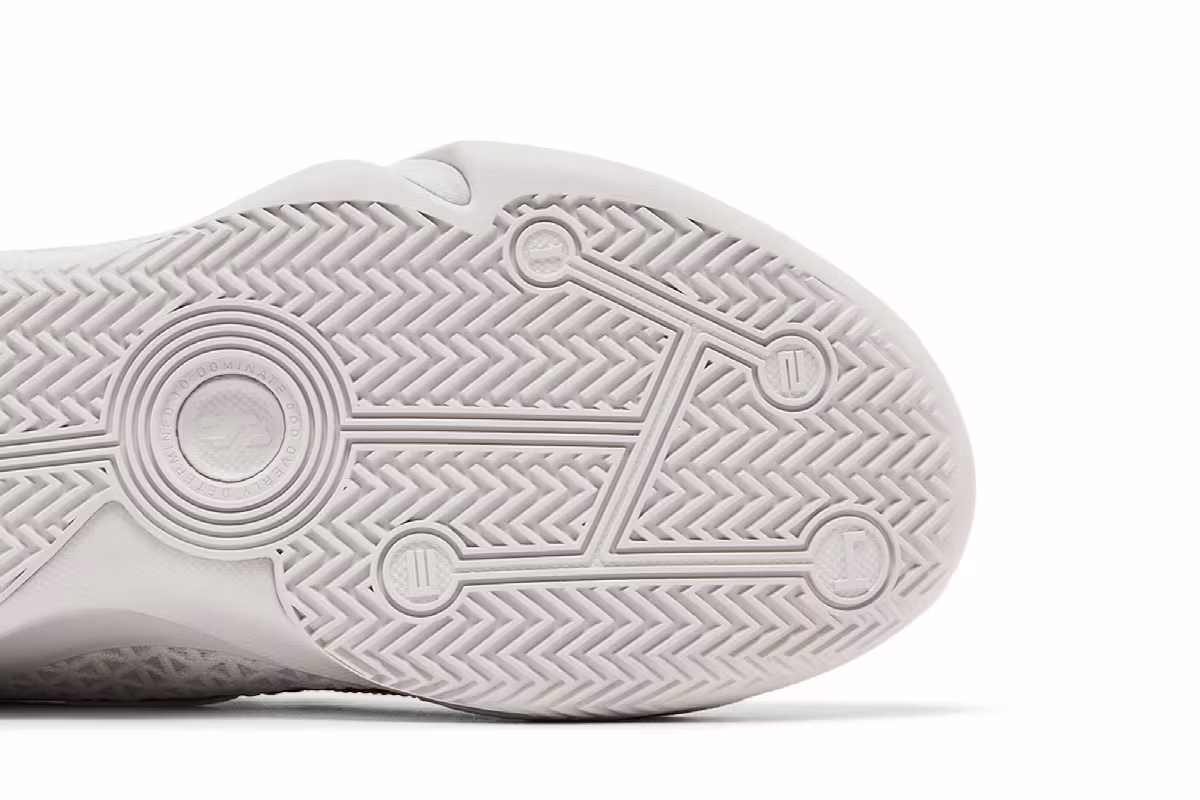 Puma Scoot Zeros 2 Sterling, view 6