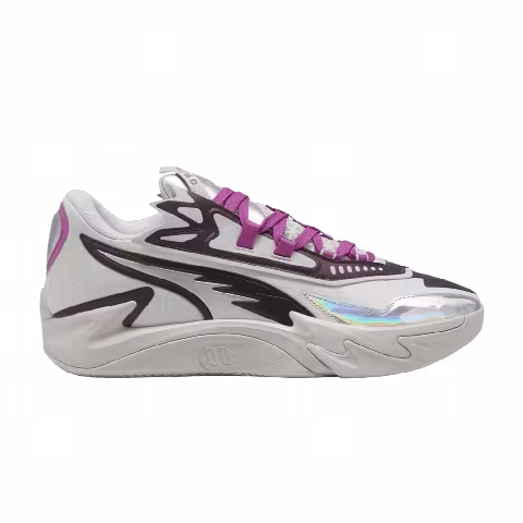 Puma Scoot Zeros 2 Jr 'Sterling'