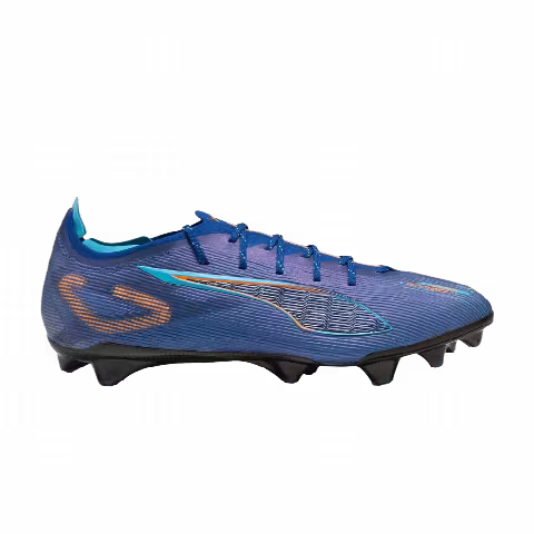Puma Ultra 5 Carbon FG 'Speed Pack'