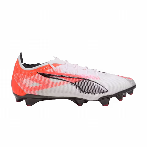 Puma Wmns Ultra 5 Carbon FG 'Unlimited Pack'