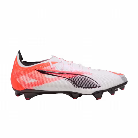 Puma Ultra 5 Carbon FG 'Unlimited Pack'