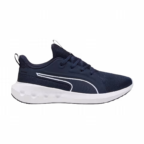 Puma Softride Carson 'Club Navy'