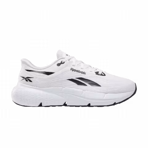 Puma Zignition 'White Black'