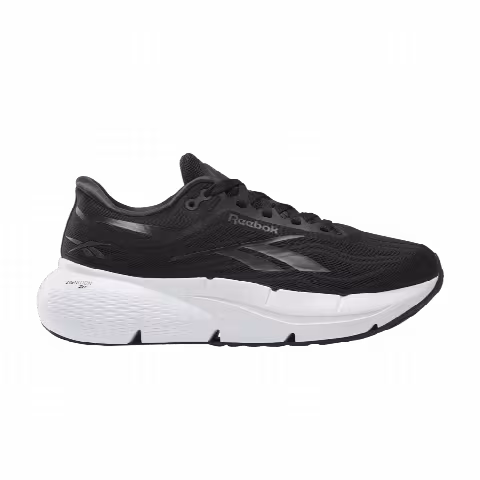 Puma Wmns Zignition 'Black White'