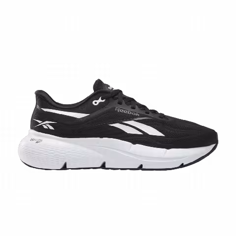 Puma Zignition 'Black White'