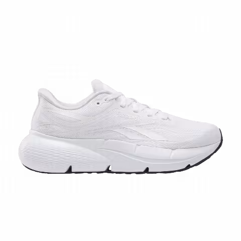 Puma Wmns Zignition 'White Barely Grey'