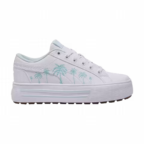 Puma Wmns Kaia 2.0 'Palm Resort'