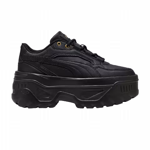Puma Wmns Karmen X-TRA 'Black Gold'